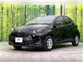 2023 Toyota Toyota Others