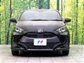 2023 Toyota Toyota Others