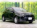 2023 Toyota Toyota Others