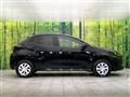 2023 Toyota Toyota Others