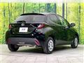 2023 Toyota Toyota Others