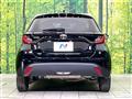 2023 Toyota Toyota Others