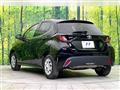 2023 Toyota Toyota Others