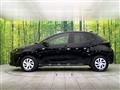 2023 Toyota Toyota Others