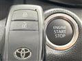 2020 Toyota Yaris Cross