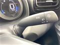 2020 Toyota Yaris Cross