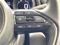 2020 Toyota Yaris Cross
