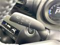 2020 Toyota Yaris Cross
