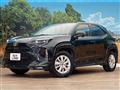 2024 Toyota Yaris Cross