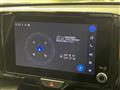 2024 Toyota Yaris Cross