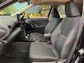 2024 Toyota Yaris Cross