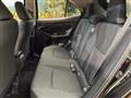 2024 Toyota Yaris Cross