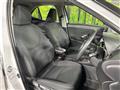2024 Toyota Yaris Cross
