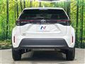 2024 Toyota Yaris Cross