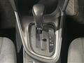 2024 Toyota Yaris Cross