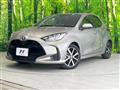 2022 Toyota Toyota Others