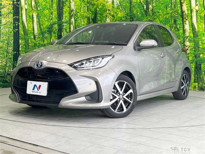 2022 Toyota Toyota Others