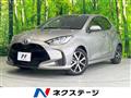 2022 Toyota Toyota Others