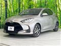 2022 Toyota Toyota Others