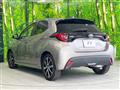 2022 Toyota Toyota Others