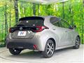 2022 Toyota Toyota Others