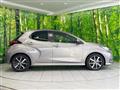 2022 Toyota Toyota Others