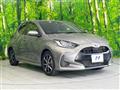 2022 Toyota Toyota Others