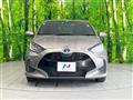 2022 Toyota Toyota Others