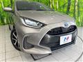 2022 Toyota Toyota Others