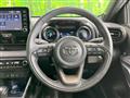 2022 Toyota Toyota Others