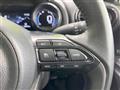 2022 Toyota Toyota Others