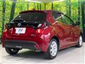 2022 Toyota Toyota Others