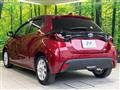 2022 Toyota Toyota Others