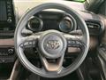 2022 Toyota Toyota Others