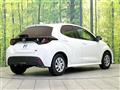2023 Toyota Toyota Others