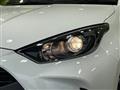 2023 Toyota Toyota Others