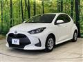 2023 Toyota Toyota Others