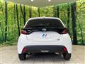 2023 Toyota Toyota Others