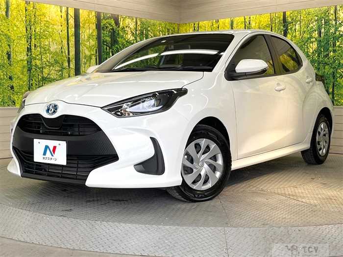 2023 Toyota Toyota Others