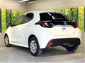 2023 Toyota Toyota Others