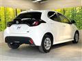2023 Toyota Toyota Others