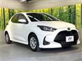 2023 Toyota Toyota Others