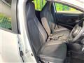 2023 Toyota Toyota Others