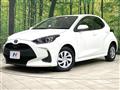 2023 Toyota Toyota Others
