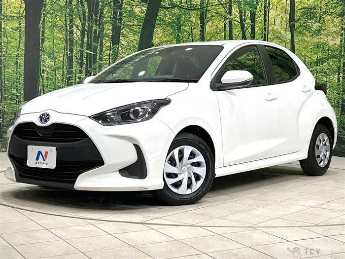 2023 Toyota Toyota Others