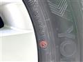 2023 Toyota Toyota Others