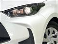 2023 Toyota Toyota Others