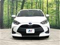 2023 Toyota Toyota Others