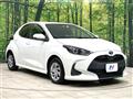 2023 Toyota Toyota Others