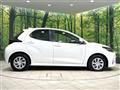2023 Toyota Toyota Others